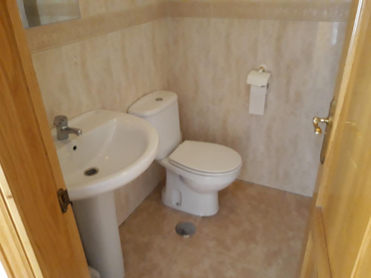 Hostal Ardoi Zizur Mayor Екстериор снимка