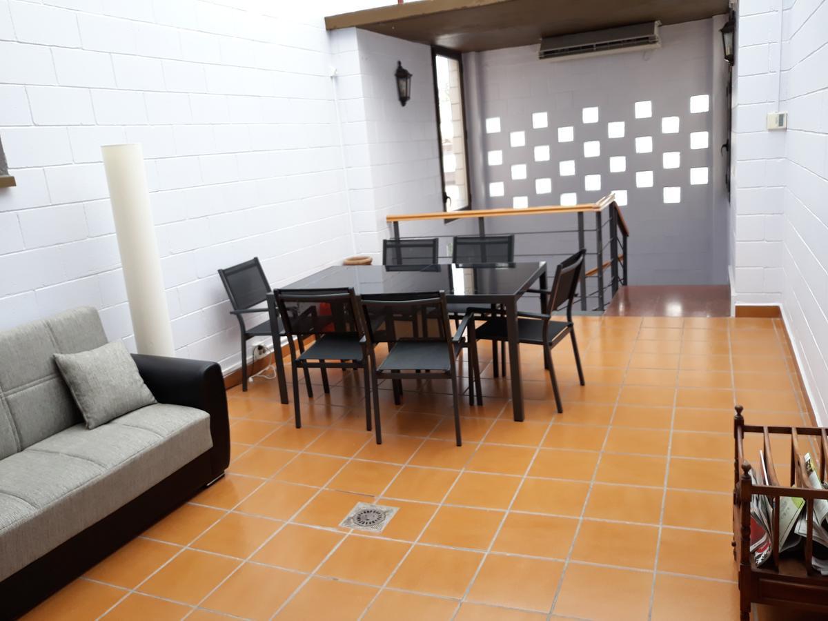 Hostal Ardoi Zizur Mayor Екстериор снимка